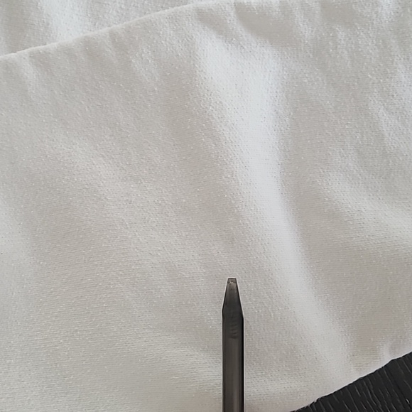 ANINE BINGRamona Walk With Me Sweatshirt - Picture 4 of 7